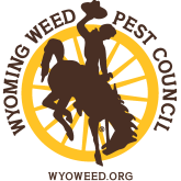 WWPC Logo 2022 update WWPC_Logo